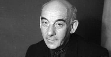 Alain Brossat, Ecrire au bord du gouffre. Victor Klemperer ou la résistance dans la langue